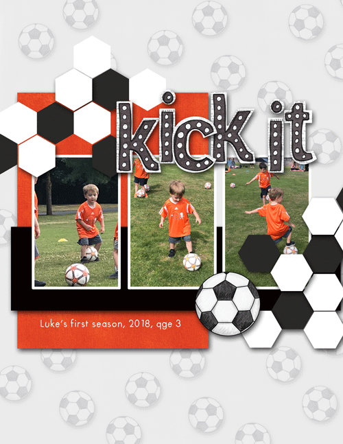 Luke-soccer-2-web