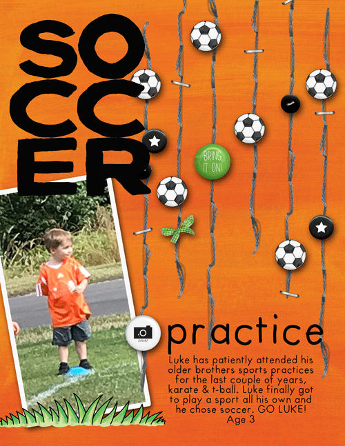 Luke-soccer-web