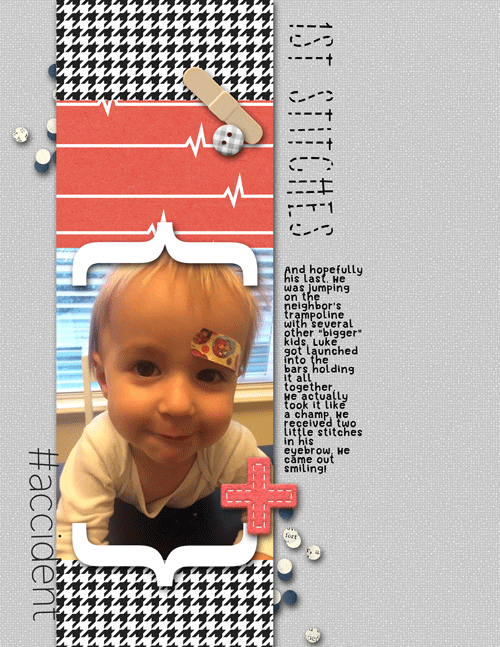 Luke-stitches-web