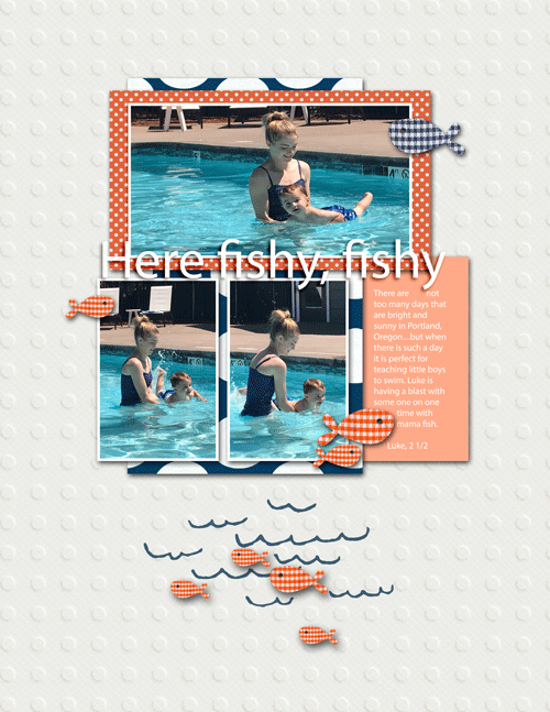 Luke-swim-web