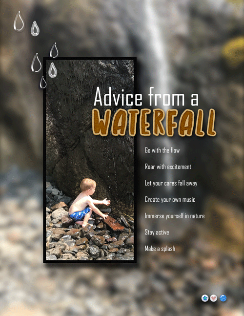 Luke-waterfall-web