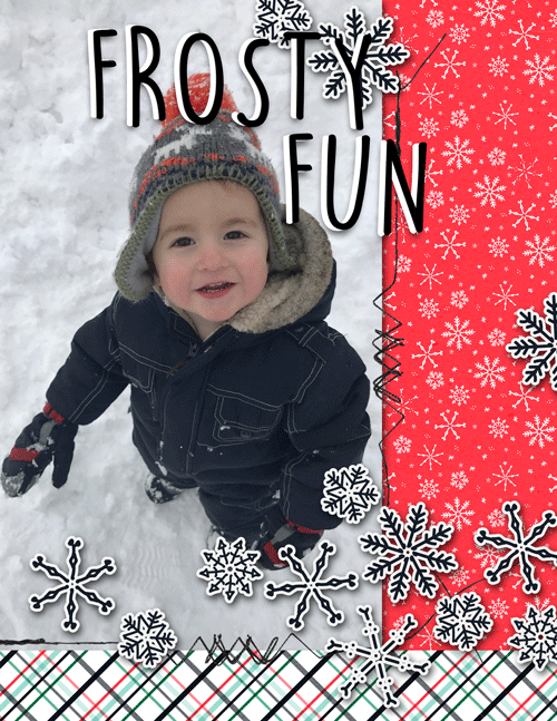 Luke-winter-web