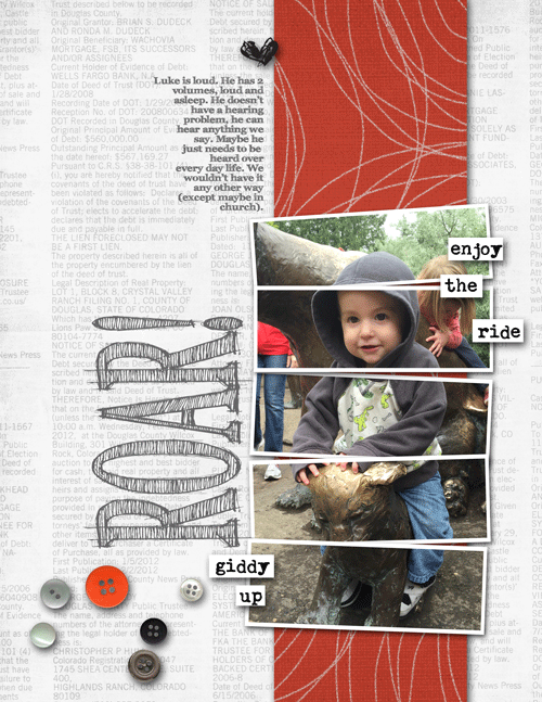 Luke-zoo-web