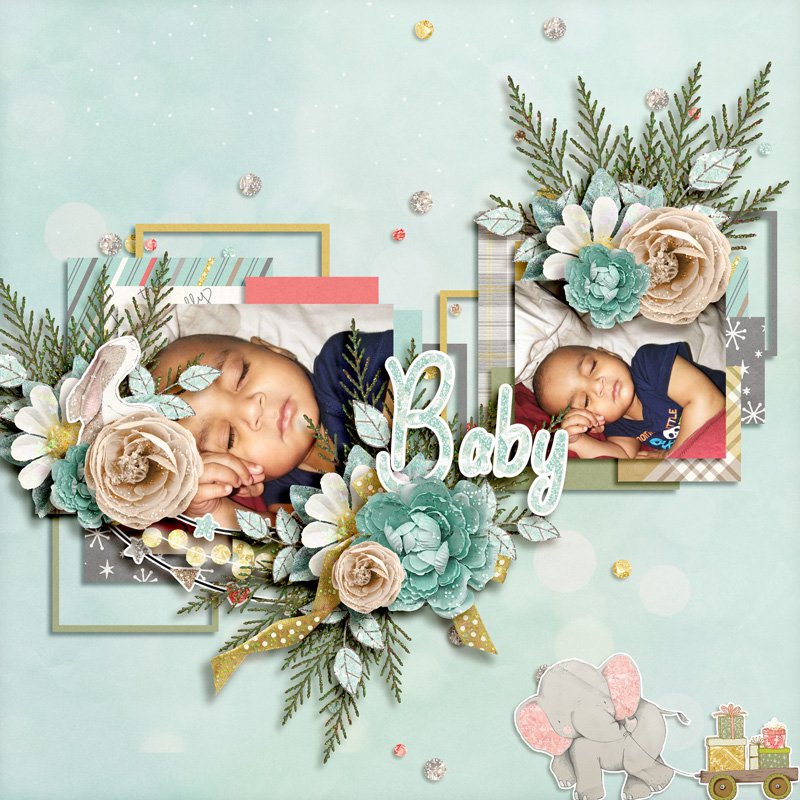 lullaby-layout
