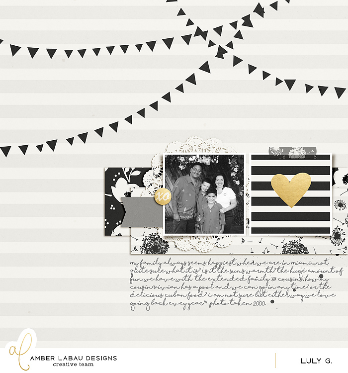 Luly_ALB Madeline W