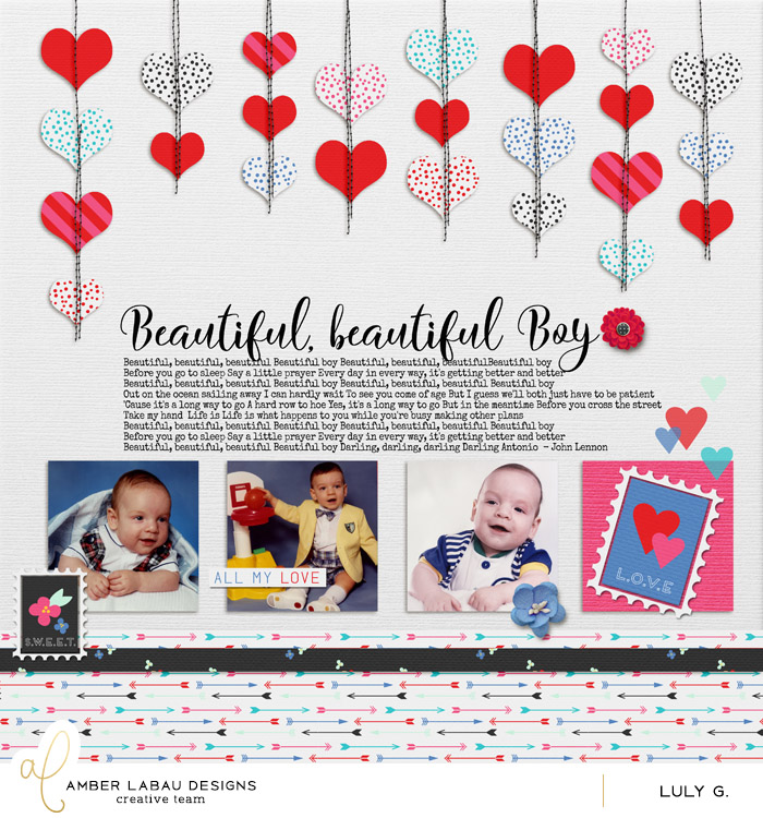 LulyG_Feb_Journal