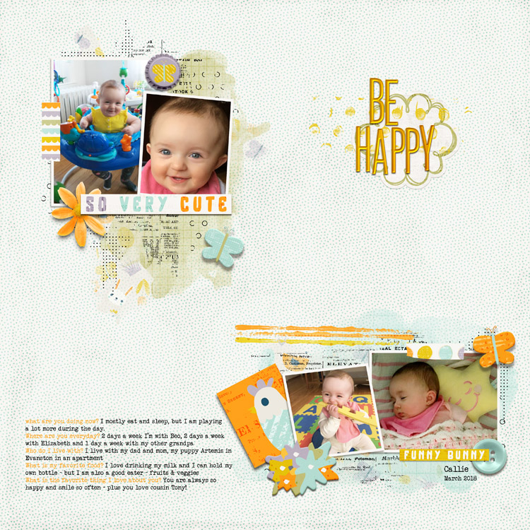 LulyG_Journaling