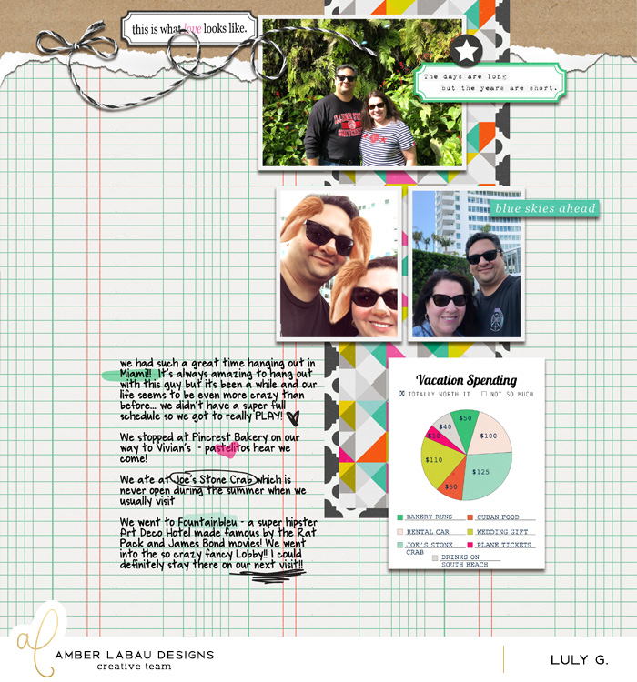 LulyG_Scraplift_ALB