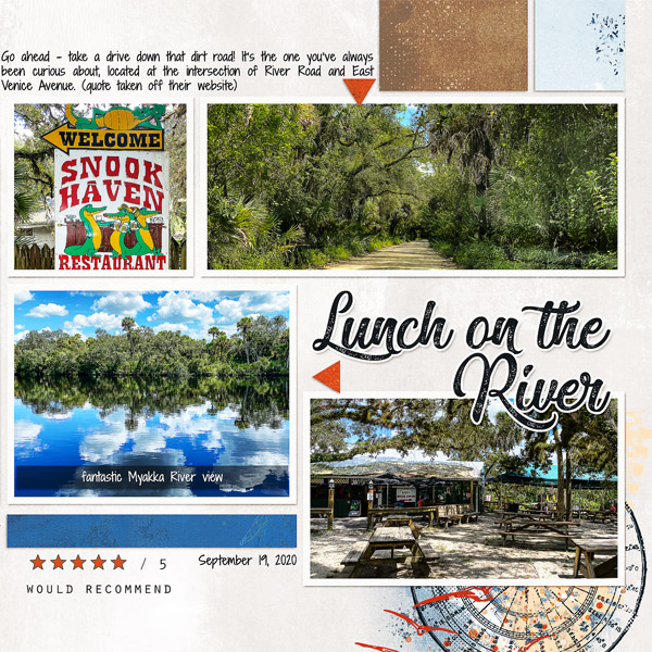 Lunch at Snook Haven_right