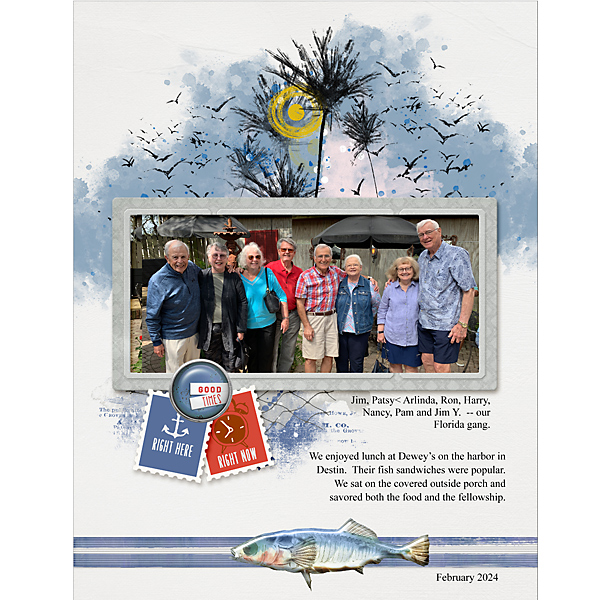 Lunch-gang_Destin_flowersgal_sq_web