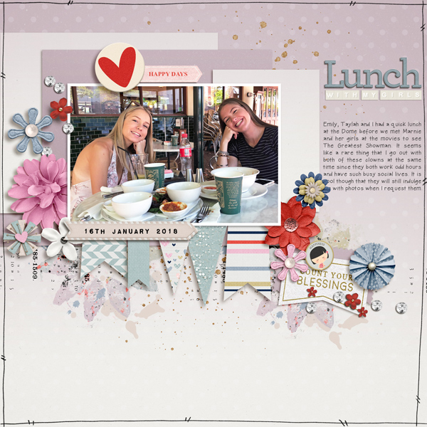 Lunch-web