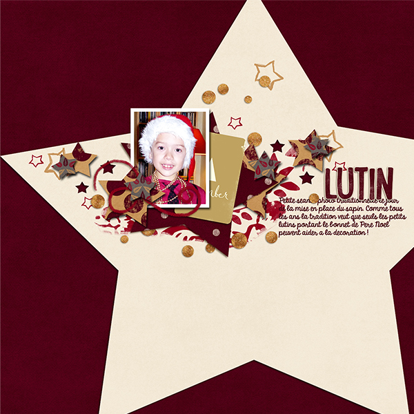 Lutin