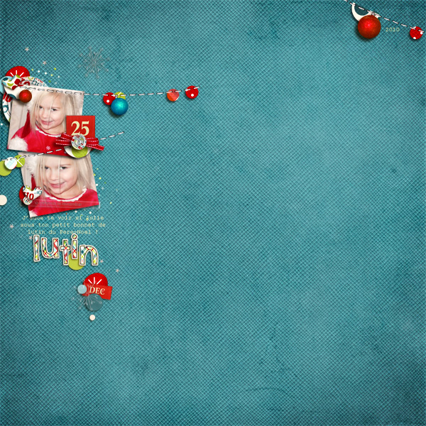 Lutin
