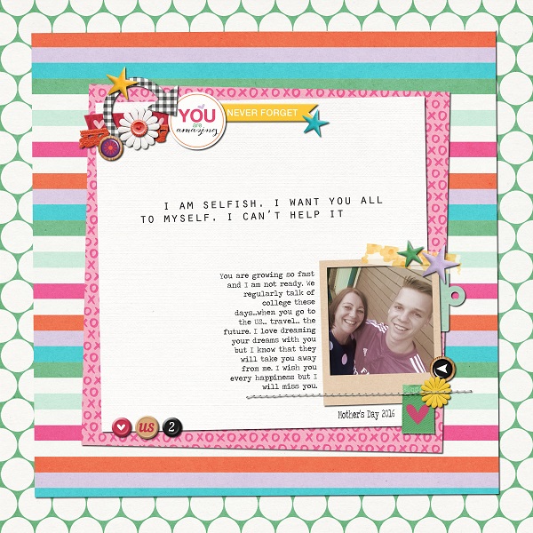 Luv-us-2