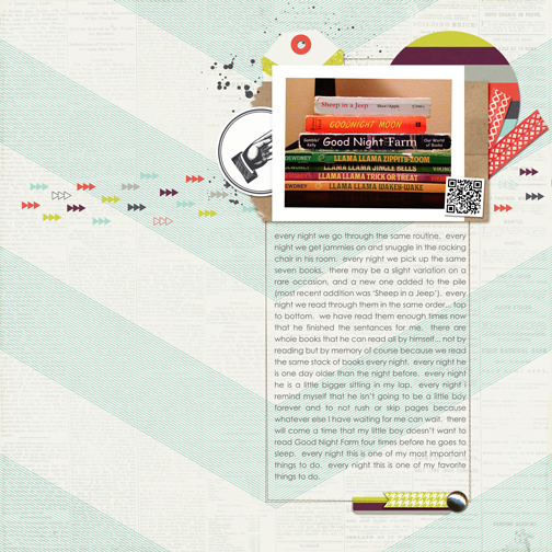 LV-TLP-02FEB-2Template-WEB