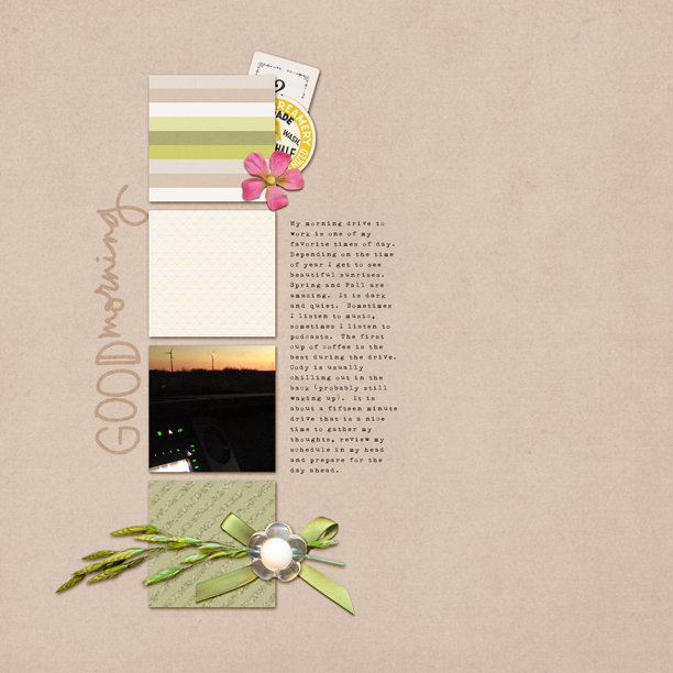LV-TLP-03MAR-01Scraplift-WEB