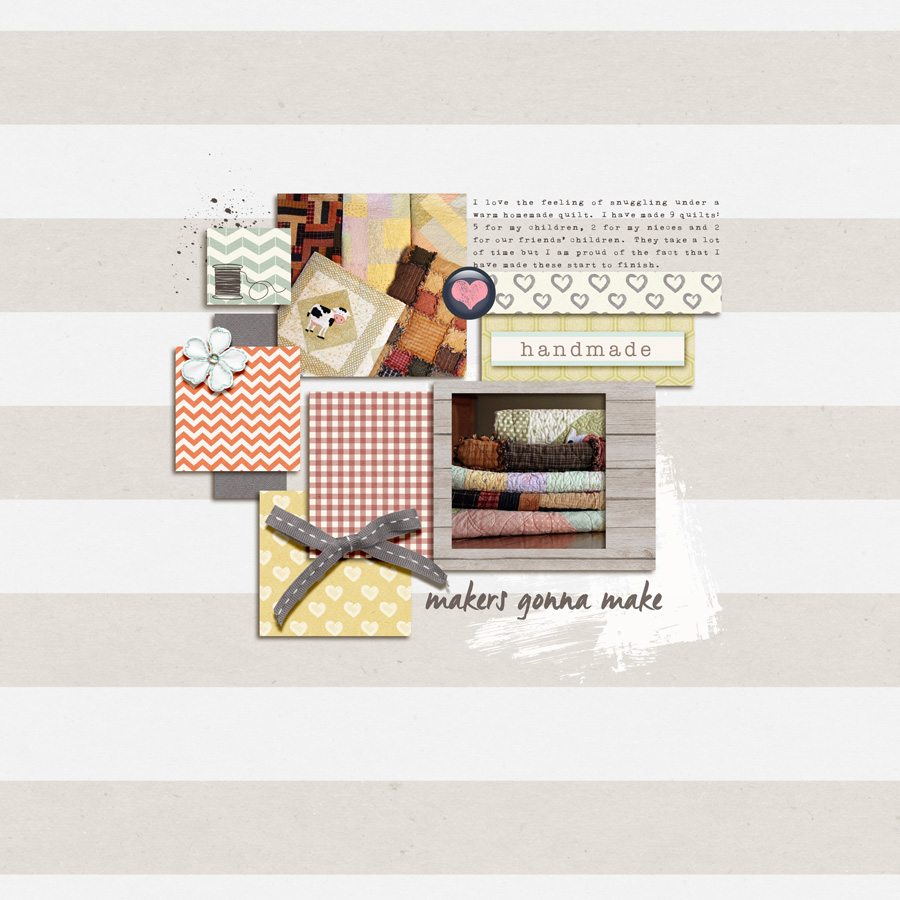 LV-TLP-03MAR-02Journaling-WEB