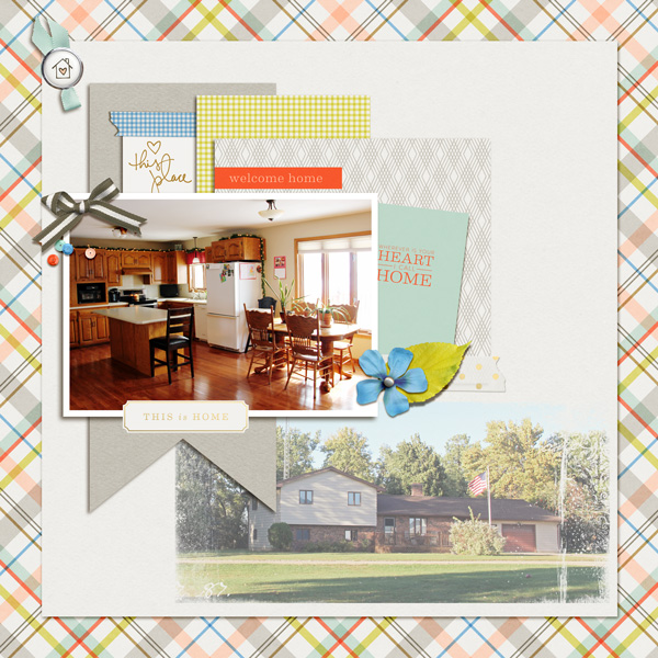 LV-TLP-03MAR-05Template-WEB