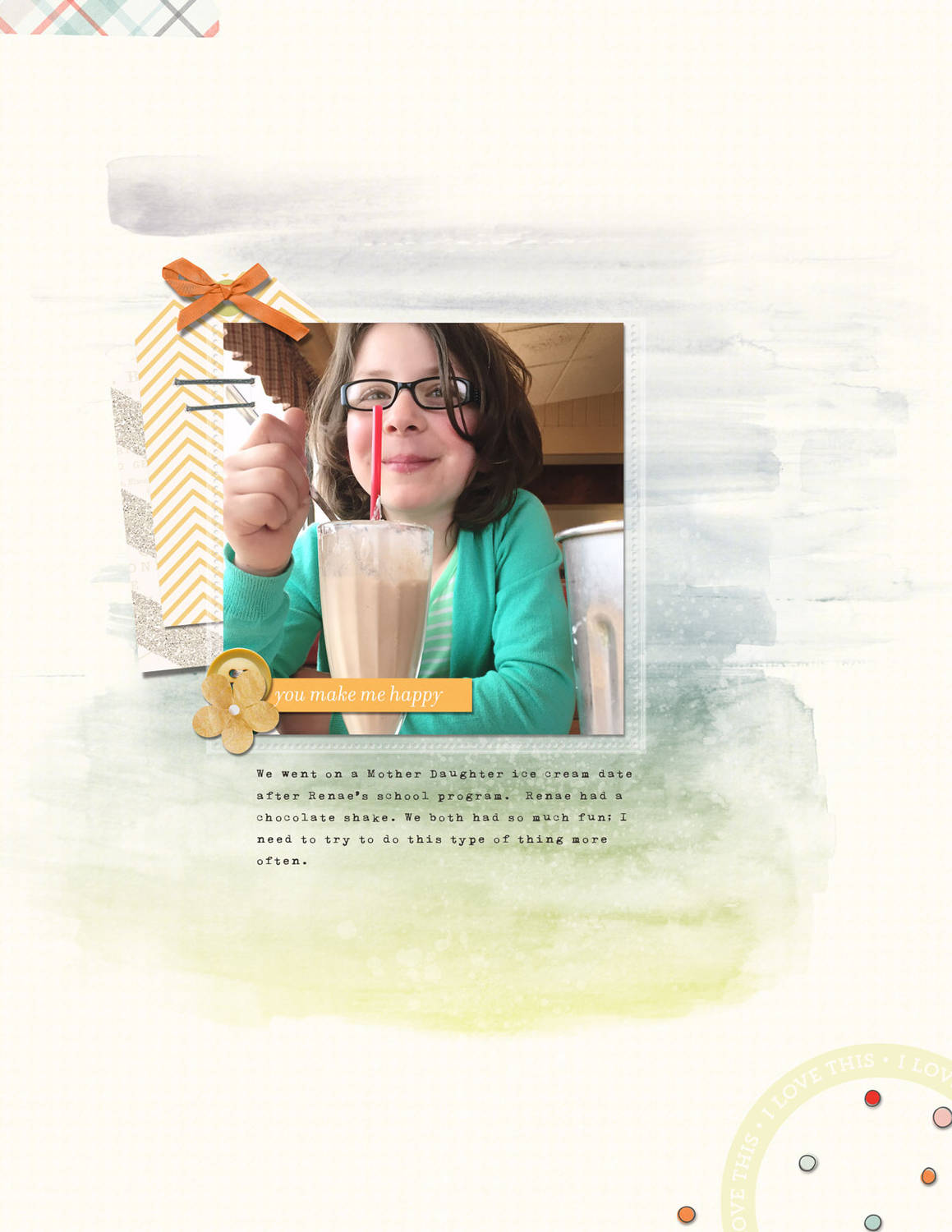 LV-TLP-05MAY-01Scraplift-WEB