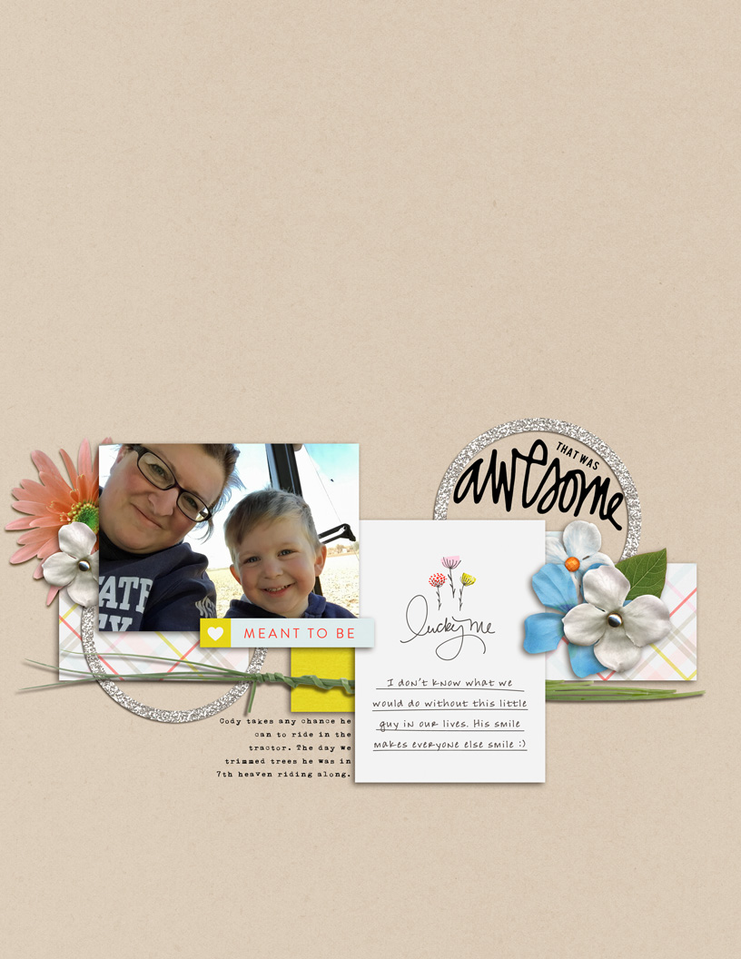 LV-TLP-05May-02Journaling-WEB