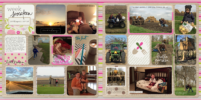 LV-TLP-05MAY05-W17JournalCards
