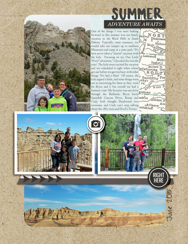 LV-TLP-06JUNE-02Journaling_SSTemplate-WEB