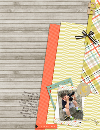LV-TLP-06JUNE-05Template-WEB