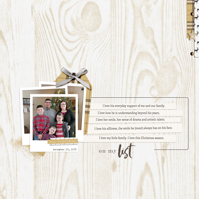 LV-TLP-1202-Journal-WEB