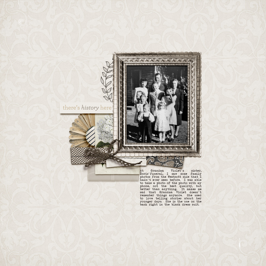 LV-TLP-1504APR-Scraplift-WEB