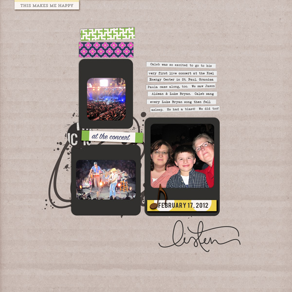 LV-TLP-1504APR-Template-WEB