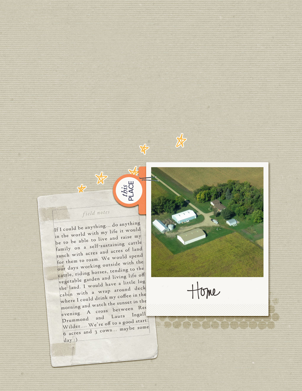 LV-TLP-1508AUG-02Journal-WEB