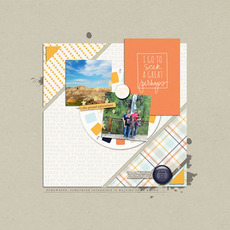 LV-TLP-1508AUG-05Template-WEB