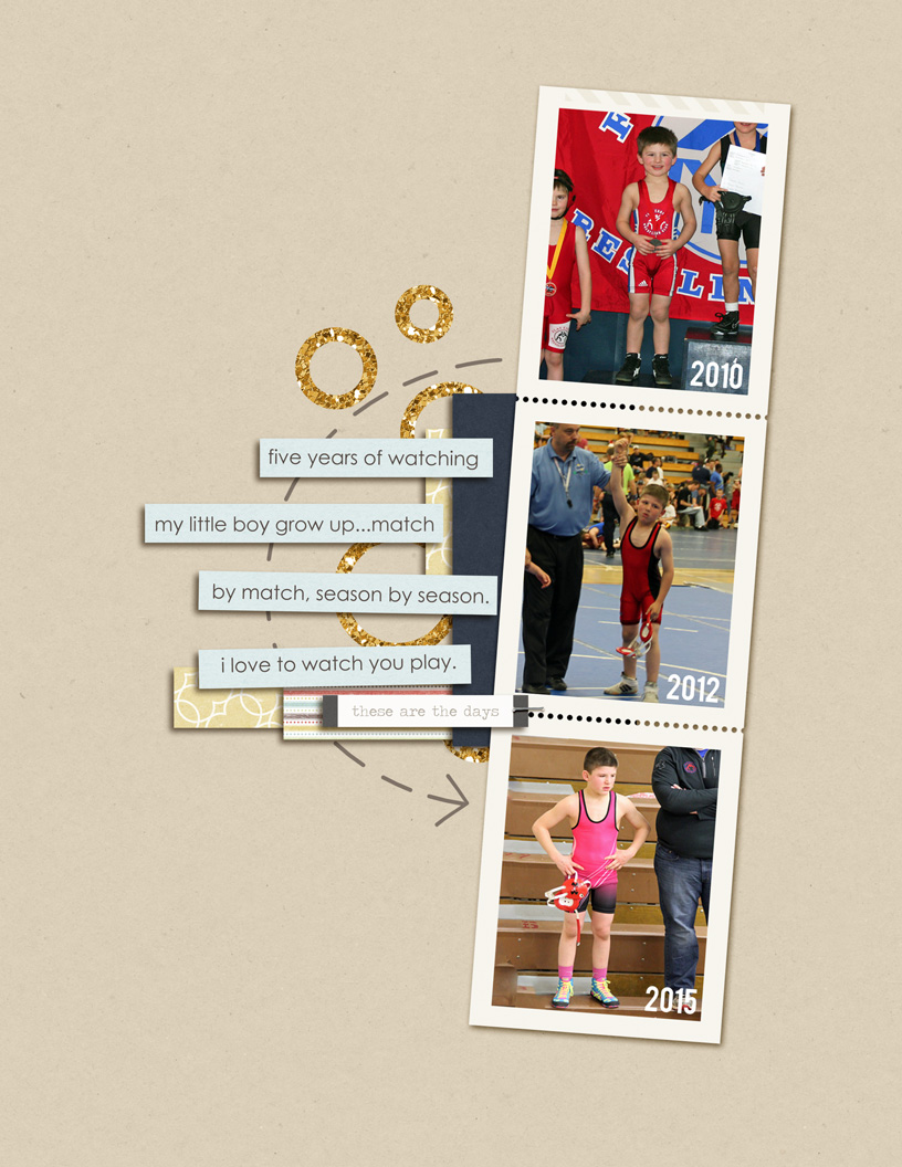 LV-TLP-1509SEPT-04Random-WEB