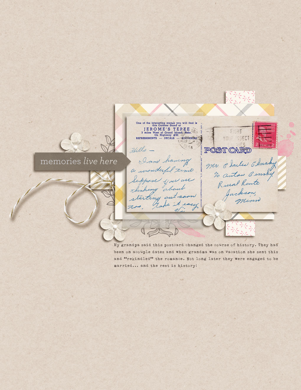 LV-TLP-1510OCT-02Journaling-WEB