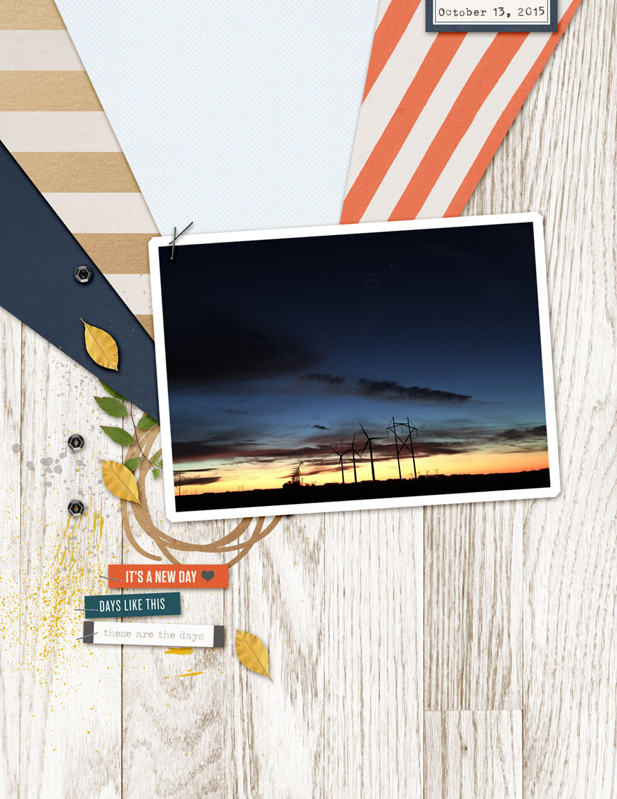 LV-TLP-1510OCT-05Template-WEB