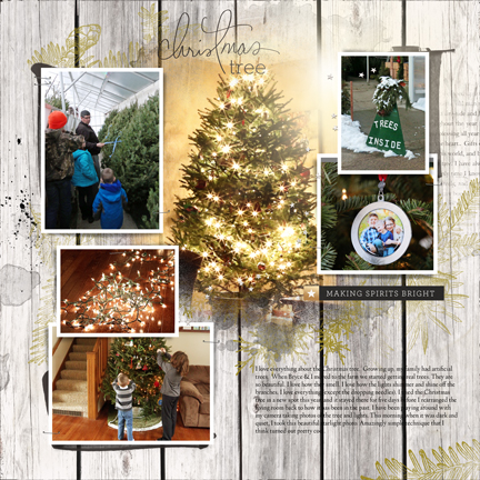 LV-TLP-1512Dec-02Journaling-WEB