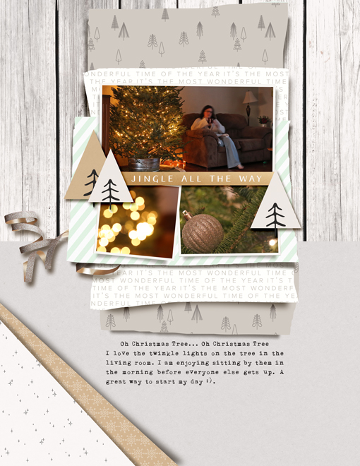 LV-TLP-1512Dec-05Template-WEB