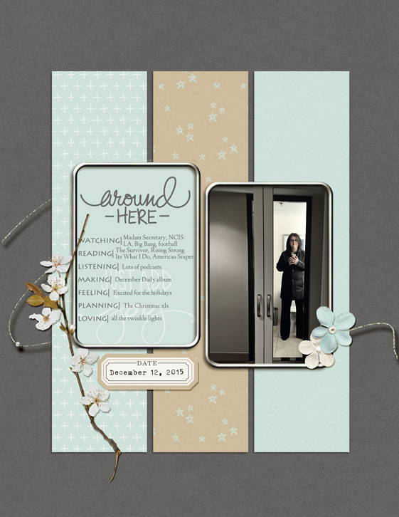 LV-TLP-1512Dec-06AllAbout-WEB