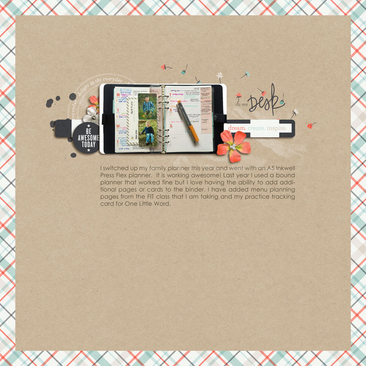 LV-TLP-1602-02Journal-WEB