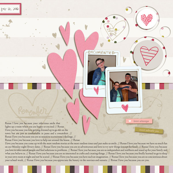 LV-TLP-1602-05Template-WEB