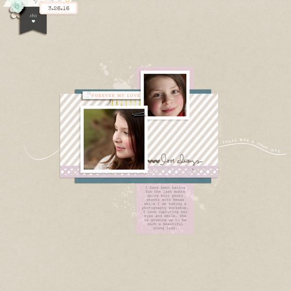 LV-TLP-1603-05Template-WEB