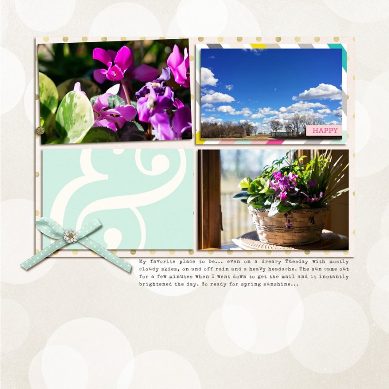 LV-TLP-1703-01Lift-WEB