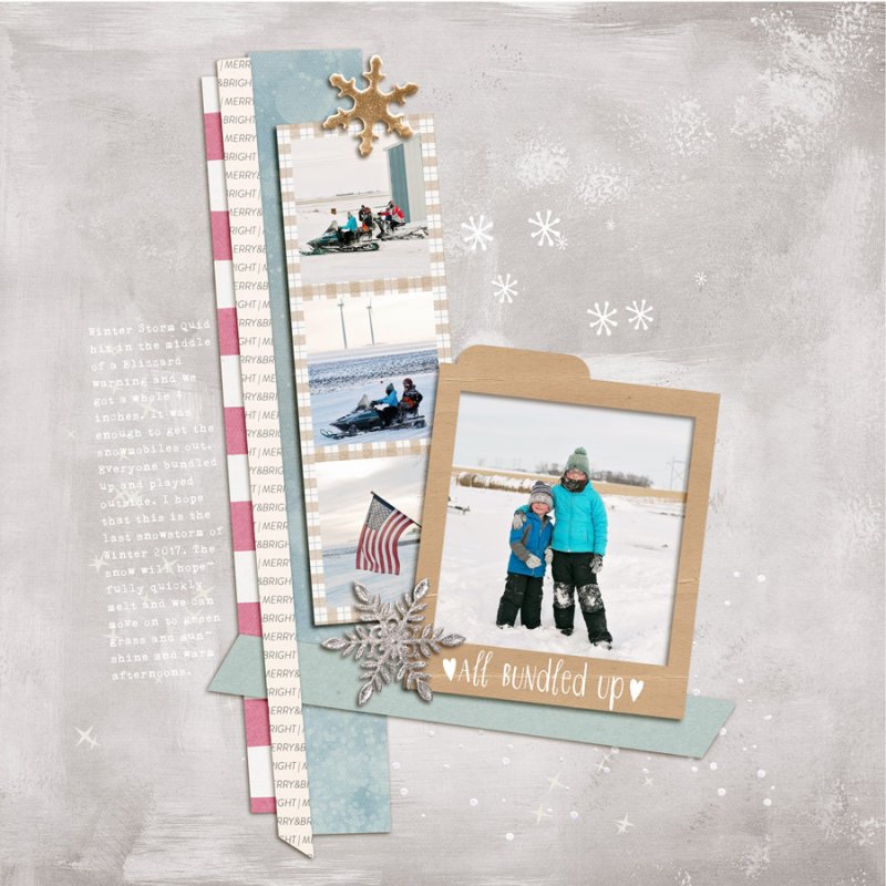 LV-TLP-1703-05Template-WEB