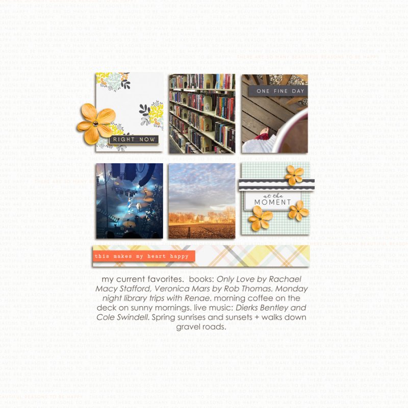 LV-TLP-1703-06Inspir-WEB