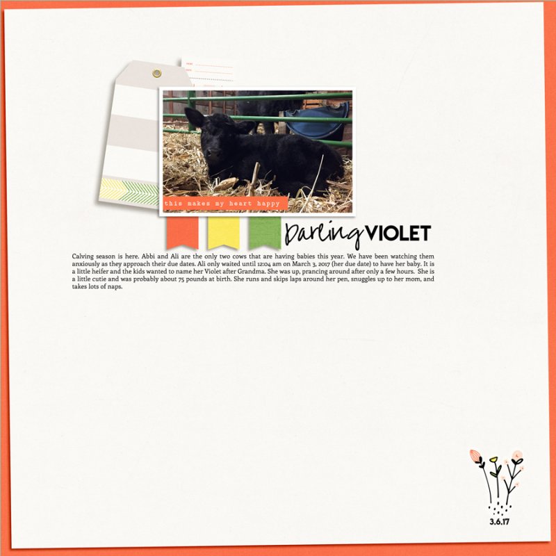 LV-TLP-1703-07Photography-WEB