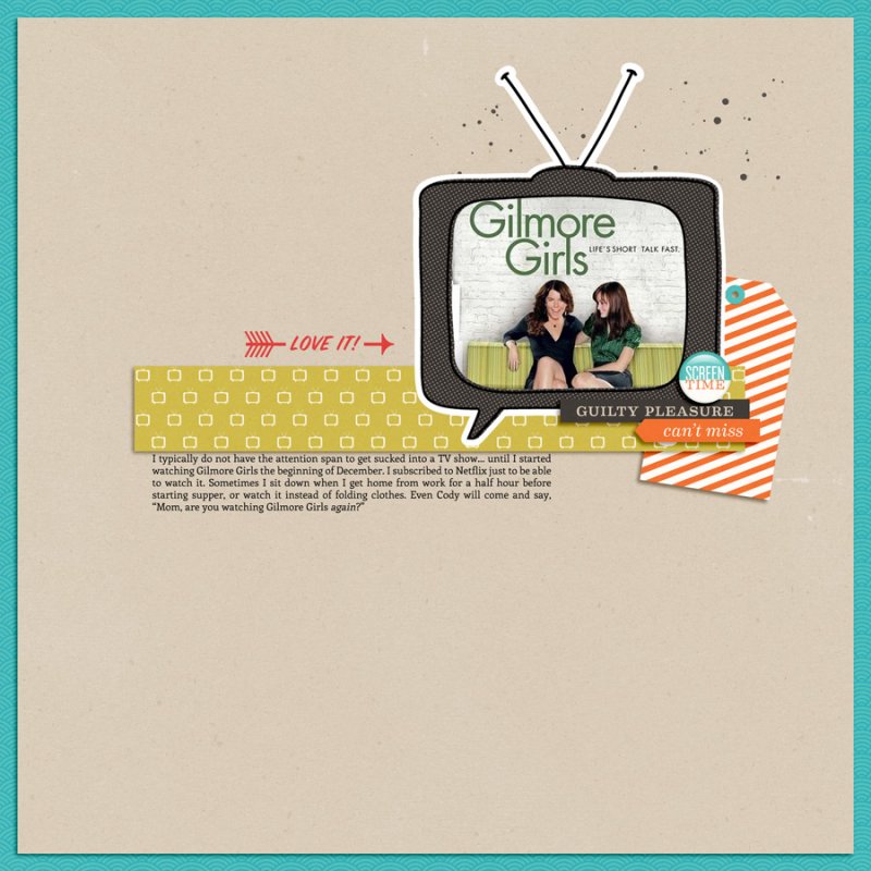 LV-TLP-1703-Journaling-WEB