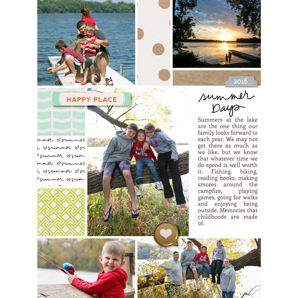LV-TLP-At-the-Lake-WEB