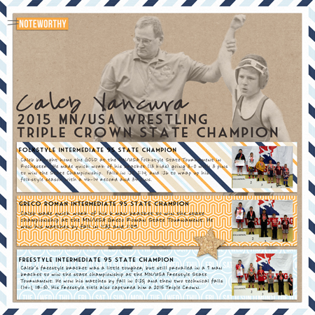 LV_sahlinstudio_5may15template_WEB