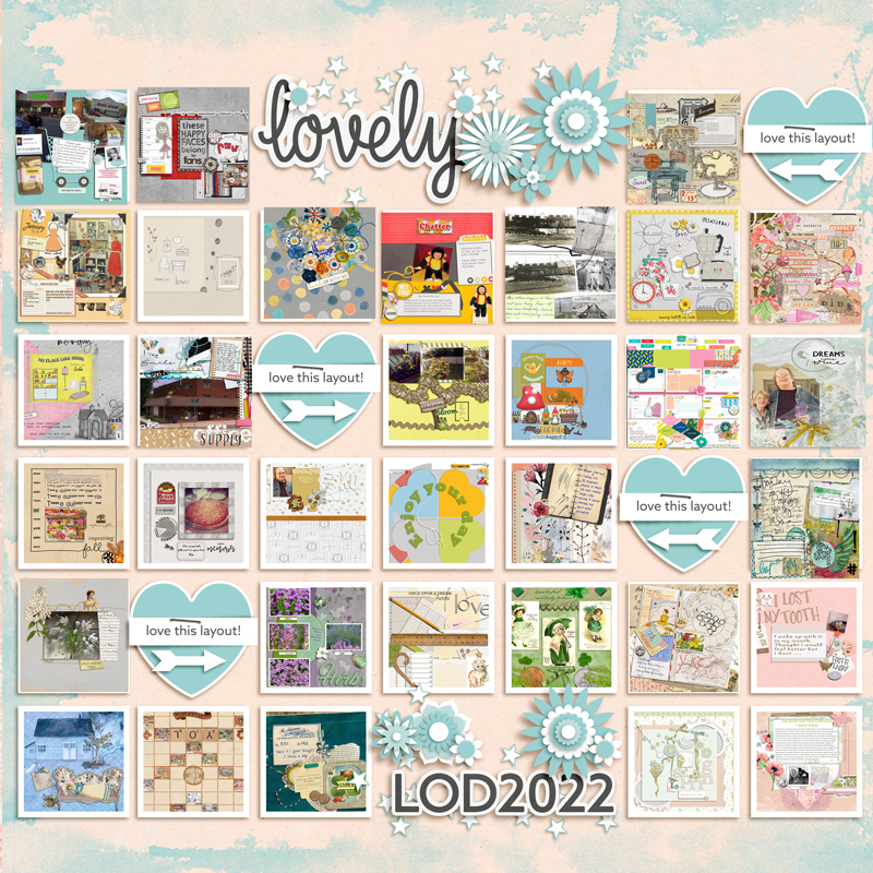 Lyd2022