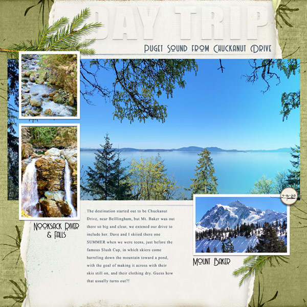 Lynn Grieveson Challenge_04-20_Recipe_PhotoDrive-MtBaker